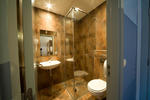 Yes! Porto Hostel - Image 4