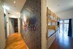 Yes! Porto Hostel - Image 5