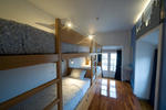 Yes! Porto Hostel - Image 6