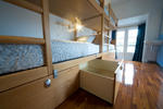 Yes! Porto Hostel - Image 7