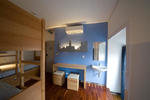 Yes! Porto Hostel - Image 8