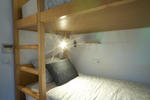 Yes! Porto Hostel - Image 9