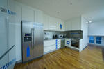 Yes! Porto Hostel - Image 10
