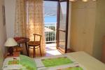 Tomanovic Guest House