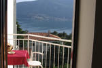 Tomanovic Guest House - Image 3