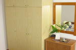 Tomanovic Guest House - Image 4