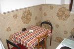 Tomanovic Guest House - Image 5