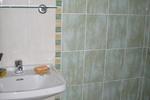 Tomanovic Guest House - Image 6