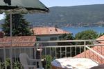 Tomanovic Guest House - Image 7