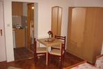 Tomanovic Guest House - Image 9
