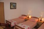Tomanovic Guest House - Image 10