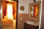 La Dolce Vita - Luxury House - Image 2