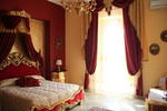 La Dolce Vita - Luxury House