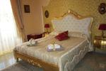 La Dolce Vita - Luxury House - Image 3