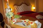 La Dolce Vita - Luxury House - Image 4