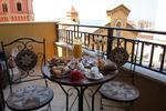 La Dolce Vita - Luxury House - Image 5