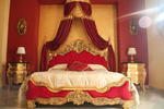 La Dolce Vita - Luxury House - Image 6