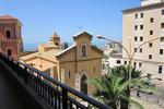 La Dolce Vita - Luxury House - Image 7