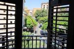 La Dolce Vita - Luxury House - Image 8