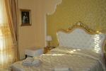 La Dolce Vita - Luxury House - Image 10