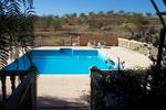 Casa Perez Country Guest House - Image 2