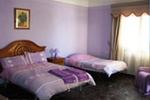 Casa Perez Country Guest House - Image 3