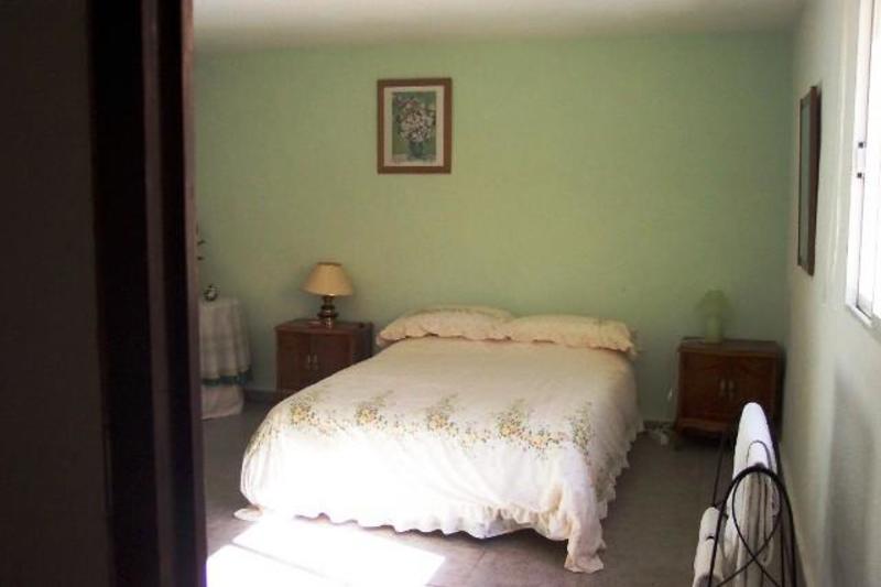 Casa Perez Country Guest House  3