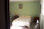 Casa Perez Country Guest House - Image 4