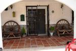 Casa Perez Country Guest House - Image 5