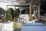 Casa Perez Country Guest House - Image 6
