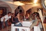 Casa Perez Country Guest House - Image 7