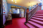 Pitlochry Backpackers - Image 3