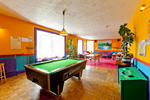 Pitlochry Backpackers - Image 4