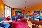 Pitlochry Backpackers - Image 5