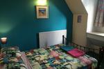 Pitlochry Backpackers - Image 6