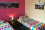 Pitlochry Backpackers - Image 7