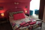 Pitlochry Backpackers - Image 8