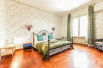 Bed and Breakfast Smart
