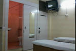 International House for Women - Image 7