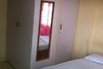 International House for Women - Image 9