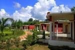 Shri Krishna Jungle Resort - Image 2