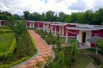 Shri Krishna Jungle Resort - Image 4