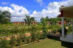 Shri Krishna Jungle Resort - Image 5