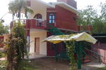 Shri Krishna Jungle Resort - Image 6