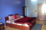 Shri Krishna Jungle Resort - Image 7