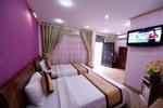 Golden Time Hostel - Image 2