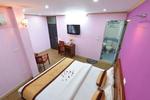 Photos of Golden Time Hostel
