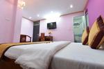 Photos of Golden Time Hostel