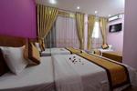 Photos of Golden Time Hostel