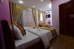 Photos of Golden Time Hostel
